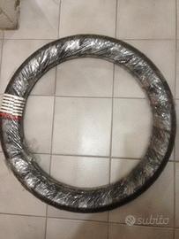 Pneumatico moto epoca