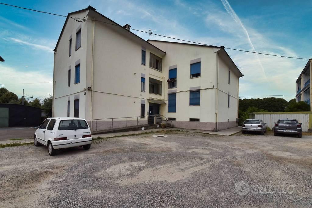 Appartamento – Bovisio Masciago, Masciago Milanese - Vista 2