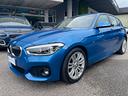 bmw-116-116i-5p-msport