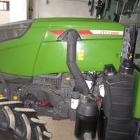 FENDT 211 P VARIO PROFI