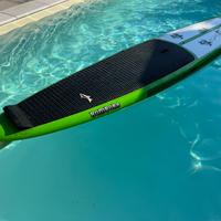 Tavola da sup professionale