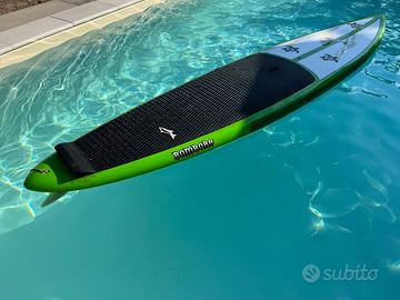 Tavola da sup professionale