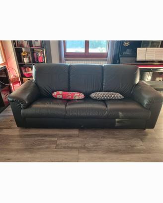 divano ikea