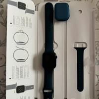 Apple Watch serie 7 in buone condizioni