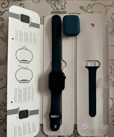 Apple Watch serie 7 in buone condizioni