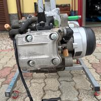 Motore Spider Max  RS 500