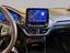 Immagine 12
