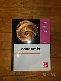 Libro Economia 