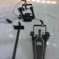 Strumenti musicali