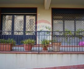 Ufficio - Enna