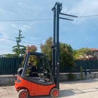 S63 Muletto 12 q Linde H12