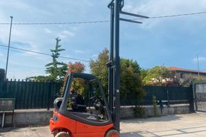 S63 Muletto 12 q Linde H12