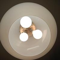 Lampadario da soffitto
