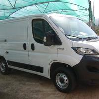 Ducato 28 2.3m.jet ed6-tmp