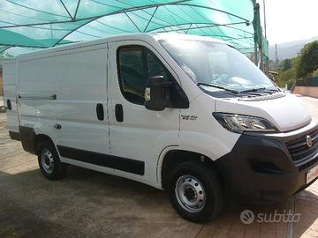 Ducato 28 2.3m.jet ed6-tmp