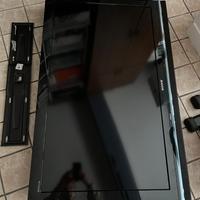 Tv Sony Bravia 42 pollici