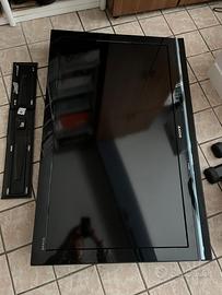 Tv Sony Bravia 42 pollici