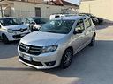 dacia-sandero-1-2-gpl-75cv-ambiance