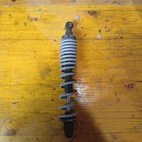 Ammortizzatore firefox f15