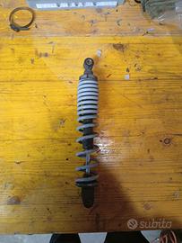 Ammortizzatore firefox f15