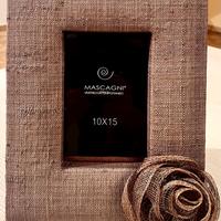 Porta foto 21x27 nuovo. Foto 10x15 cm