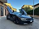 bmw-i8-black-edition