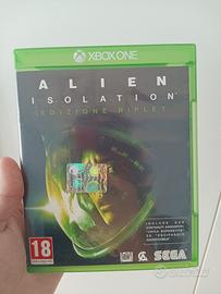 alien isolation edizione ripley