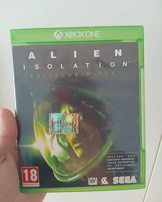 alien isolation edizione ripley