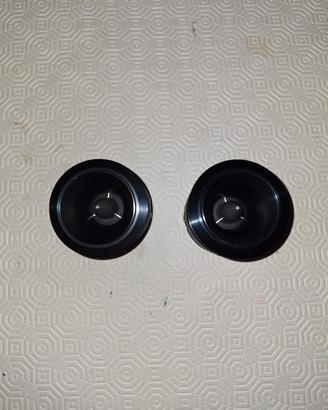 tweeter HERTZ ST25