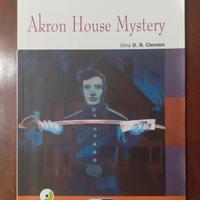 libro in inglese, livello A1