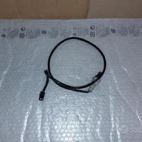 sensore sonda lambda scarico Kawasaki z900