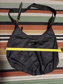 Borsa Nannini