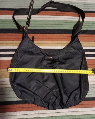 Borsa Nannini