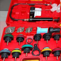 kit di pressione