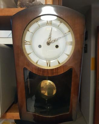 orologio olandese 