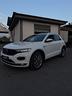 volkswagen-t-roc-2-0-tdi-scr-150-cv-dsg-r-line