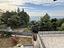Immagine 16