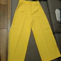 Pantaloni