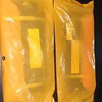 CLT-P406C Toner per stampante laser Samsung C410W