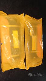 CLT-P406C Toner per stampante laser Samsung C410W