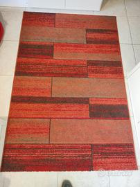 Tappeto moderno 120x180