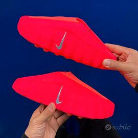 Nike Mind 001 Sandals