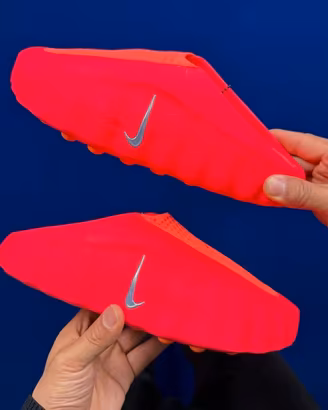 Nike Mind 001 Sandals