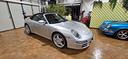 997-911-porsche-carrera-s-cabriolet-book-service-a