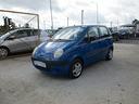 daewoo-matiz-2002