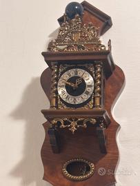 Orologio da parete