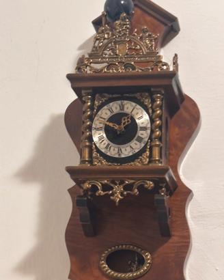 Orologio da parete