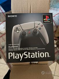 Controller DualSense 30th Anniversario ps5