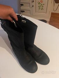 Bikkembergs 37