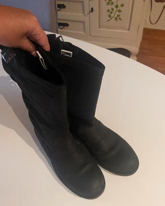 Bikkembergs 37